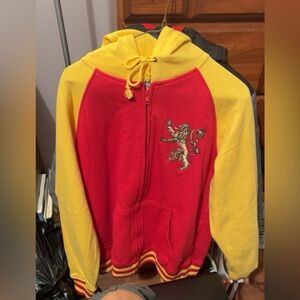Game of Thrones Hoodie